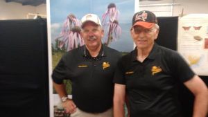 2016 Linn County Fair